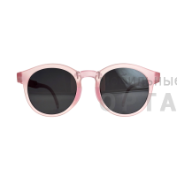 Солнцезащитные детские очки Xiaomi LUSN Sunglasses Pink Солнцезащитные детские очки Xiaomi LUSN Sunglasses Pink
