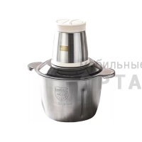 Мясорубка Liven JRJ-S3591 3L