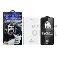 Стекло защитное для iPhone 15 PRO MAX / WEKOME WTP-091 HD Стекло защитное для iPhone 15 PRO MAX / WEKOME WTP-091 HD