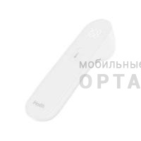 Бесконтактный термометр Xiaomi iHealth Meter Thermometer PT3 Бесконтактный термометр Xiaomi iHealth Meter Thermometer PT3