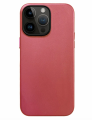 Чехлы на iPhone 12/12 Pro Чехлы на iPhone 12/12 Pro