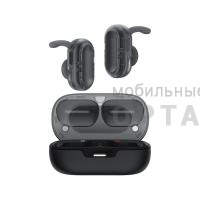Наушники беспроводные внутриканальные ACEFAST FA003 ACEFIT NEO, черные