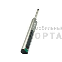 Аксессуары для беспроводного паяльника ProTap Аксессуары для беспроводного паяльника ProTap