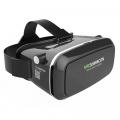 Очки виртуальной реальности VR Очки виртуальной реальности VR