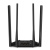 Роутер беспроводной Mercusys MR30G AC1200 10/100/1000BASE-TX