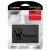 Жесткий диск SSD Kingston 480GB  A400, SATA-III, R/W - 450/500 MB/s, 2.5", TLC