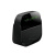 Роутер беспроводной D-Link DSL-2640U/R1A ADSL2+/VDSL2 черный Роутер беспроводной D-Link DSL-2640U/R1A ADSL2+/VDSL2 черный