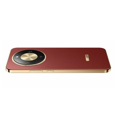 Смартфон Honor X9d 8/256GB Brown (РСТ)